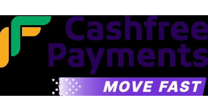 Cashfree Payment Gateway