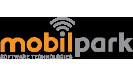 Mobilpark SMS