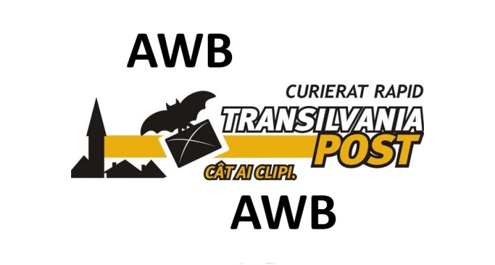 Transilvania Post AWB