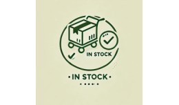 Stock Manager
