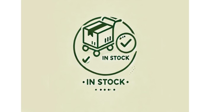 Stock Manager
