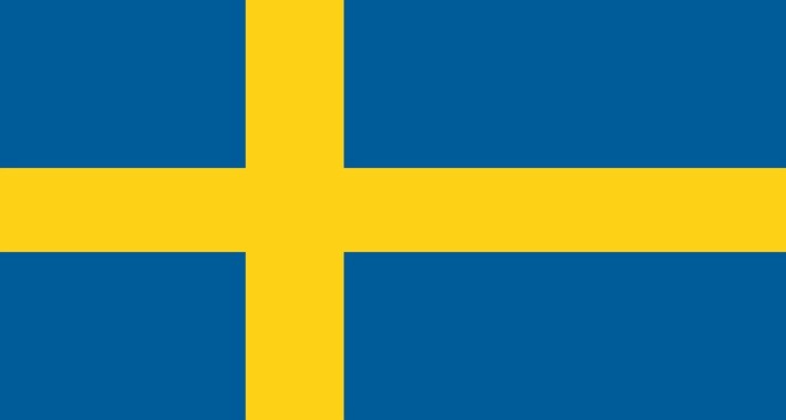 Full Pack Sweden Swedish Language for Opencart 4.x.x.x