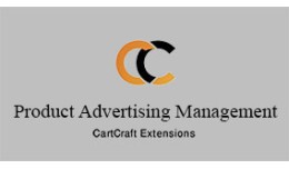 Product Advertising Management