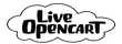liveopencart