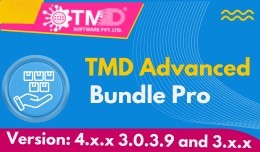 Advance Bundle Pro