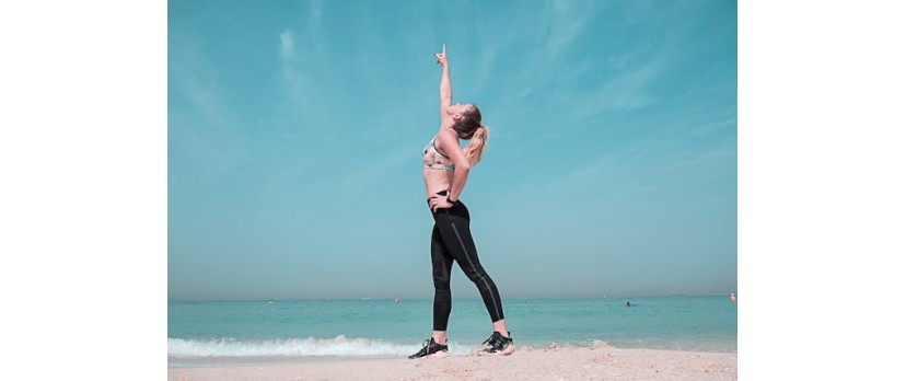 Fitness Meets Digital Shopping: Trends Reshaping E-commerce
