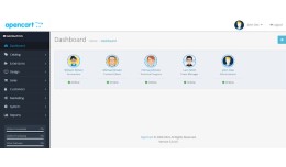 The Simple User Activity Status Free