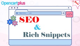 SEO Rich Snippets PRO [Rich Results & Schema]