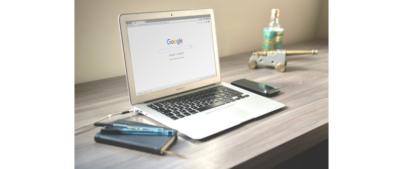 OpenCart SEO: How to Optimize Your Store for High Rankings