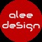 aleedesign