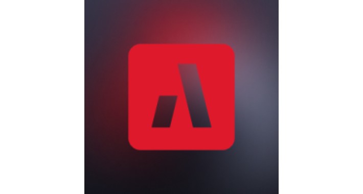 AtolPay
