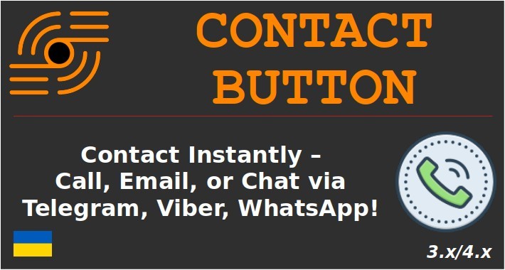 Contact Button