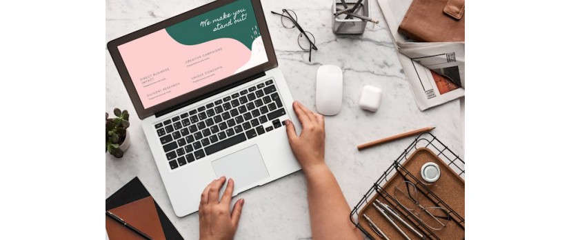 Opencart E-Commerce Creative Campaigns: Driving Success in the Digital Marketplace