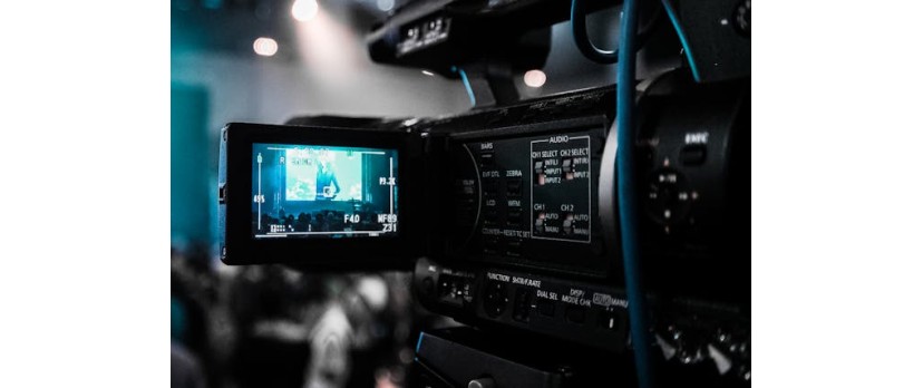 Editing For Enterprise: How Video Editors Drive Business Growth
