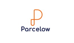 Parcelow Payment Gateway