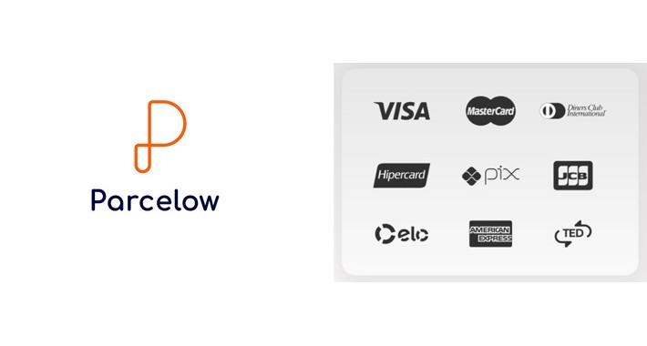 Parcelow Payment Gateway
