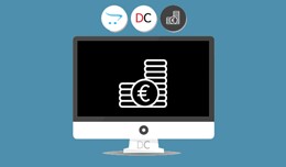 Product Price to Currency