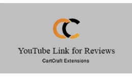 YouTube Link for Reviews