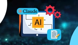 Opencart Claude Content Generator/Translator