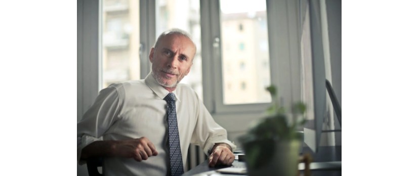 9 Ways a Startup Consultant Can Increase Your eCommerce Revenue