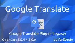 Google Translate