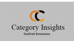 Category Insights