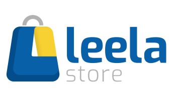 Leela Store