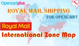 Royal Mail Shipping Pro