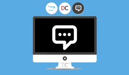 Custom Messages