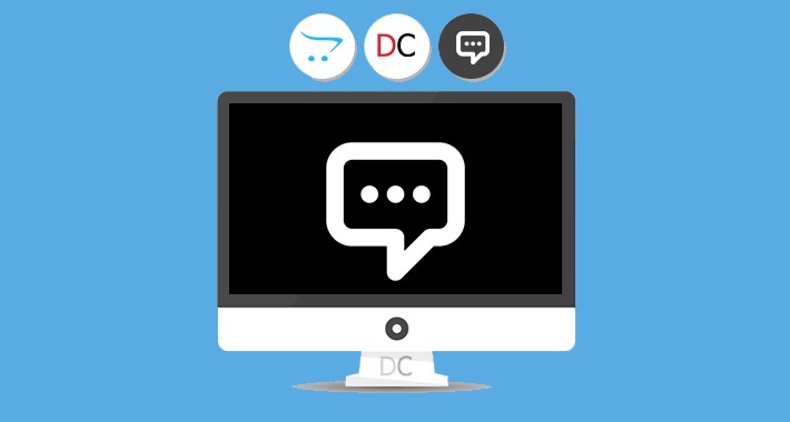 Custom Messages