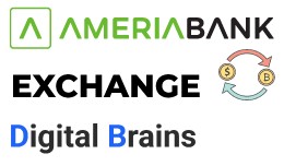 Ameria Bank Currency Exchange Rate Auto Update f..