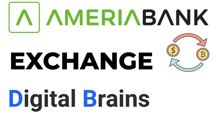 Ameria Bank Currency Exchange Rate Auto Update for OpenCart