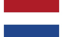 Nederlands/Dutch pack (only catalog)