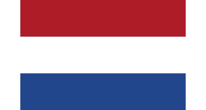 Nederlands/Dutch pack (only catalog)