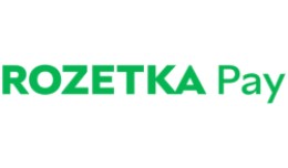 Express Checkout від RozetkaPay