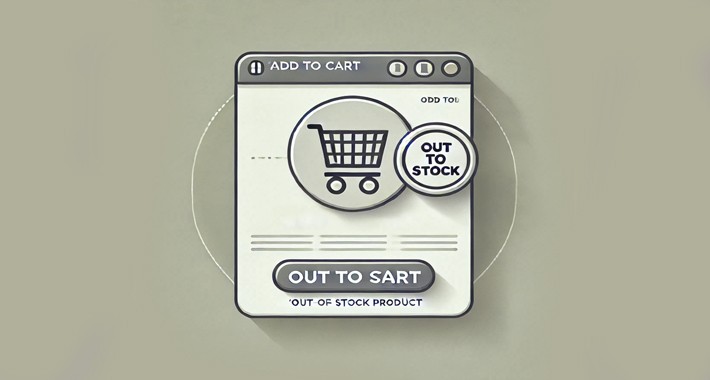 Disable Add to Cart