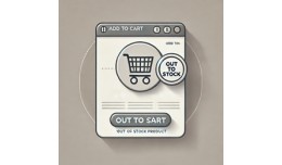 Disable Add to Cart