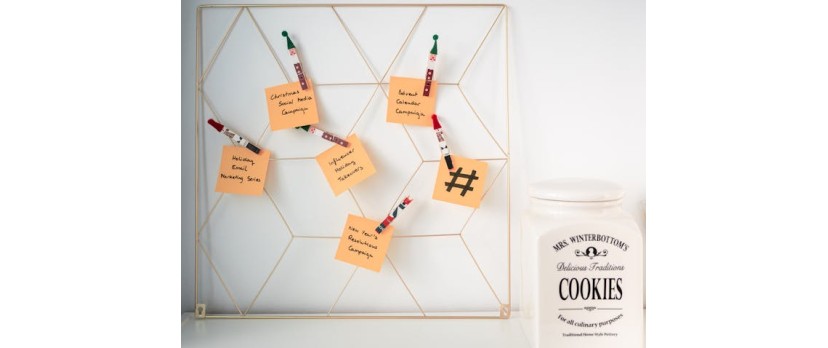 Unlock the Power of Email Marketing: Best Practices for Maximum Engagement