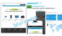 Português Brasileiro -Tradução-4.1.0.3 - 4xxx..