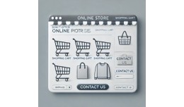 Cart Button Hider
