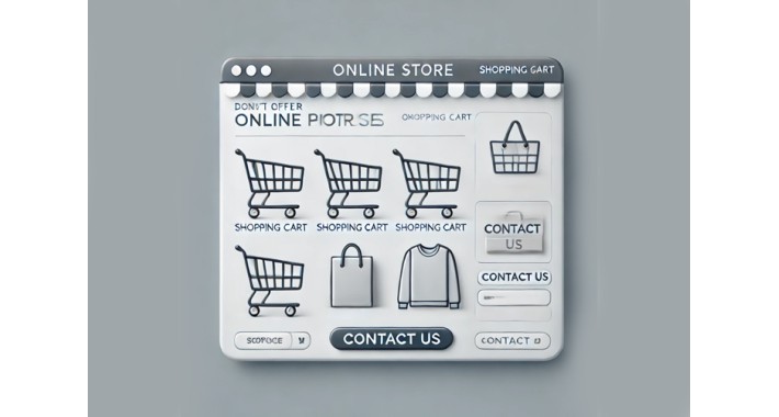 Cart Button Hider