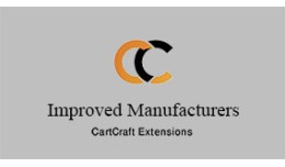 Improved Manufacturers