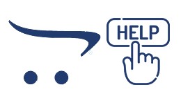 OpenCart Store technical support