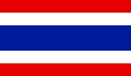 Thailand Full Pack Admin & Catalog