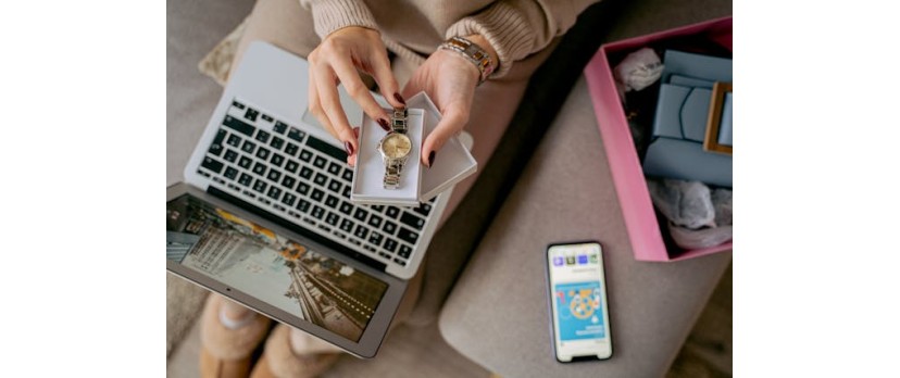 How to Grow an eCommerce Business with Marketplace SEO