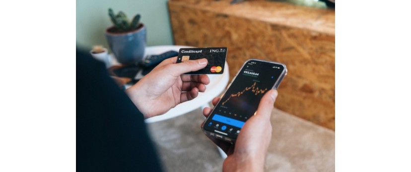Should You Add Cryptocurrency Payment Options to Your eCommerce Store?