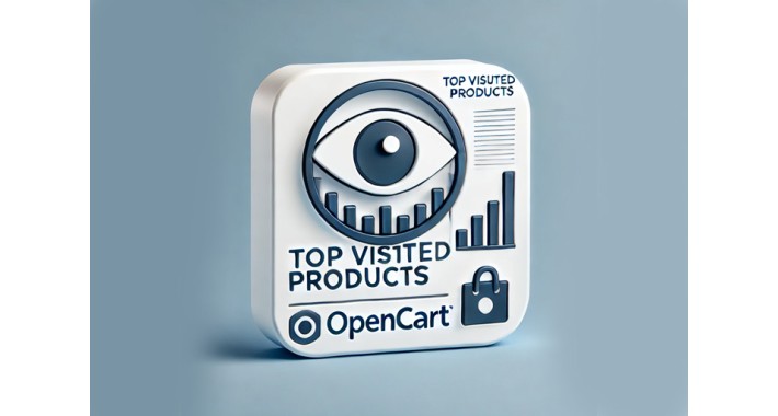 Top Visited Products