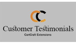 Customer Testimonials