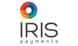 IRIS Online Payments