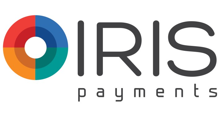 IRIS Online Payments
